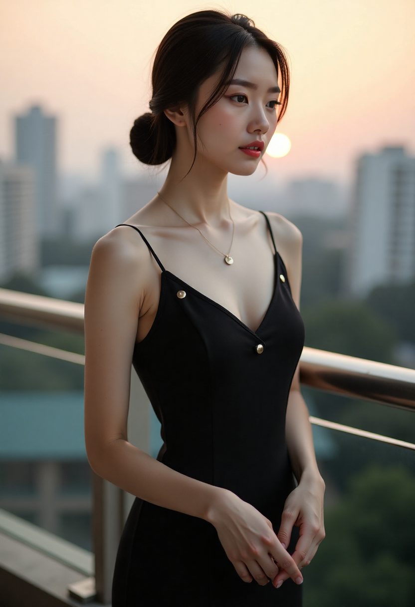 无声证词海报