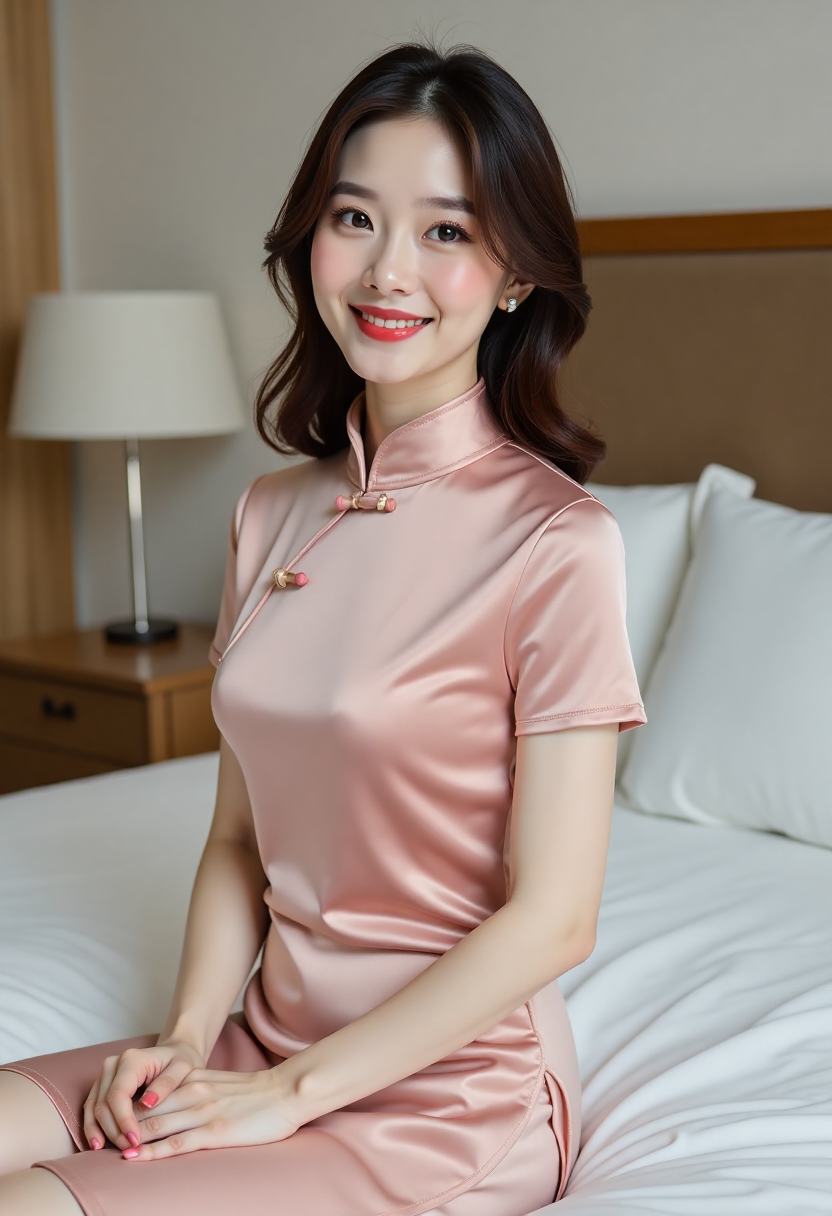 夜航西行海报